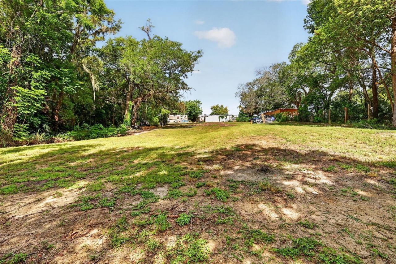 1945 S Us Highway 441 , Lady Lake, FL 32159 Photo