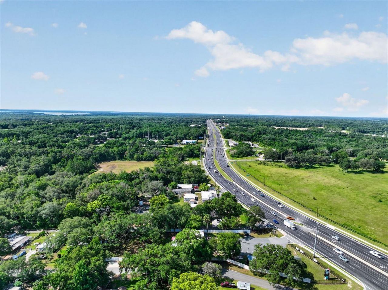 1945 S Us Highway 441 , Lady Lake, FL 32159 Photo