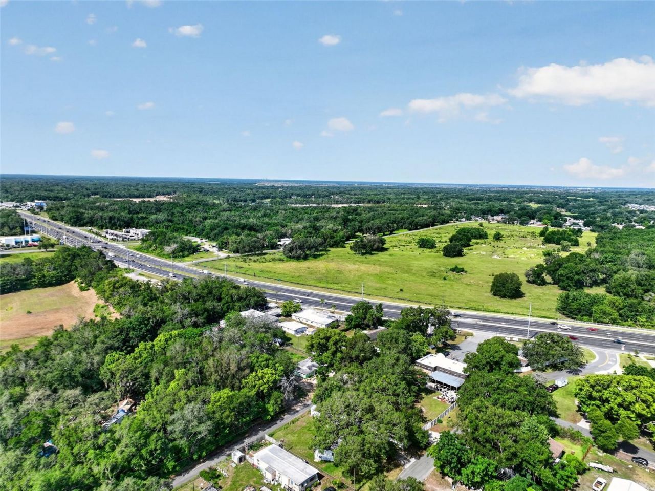 1945 S Us Highway 441 , Lady Lake, FL 32159 Photo