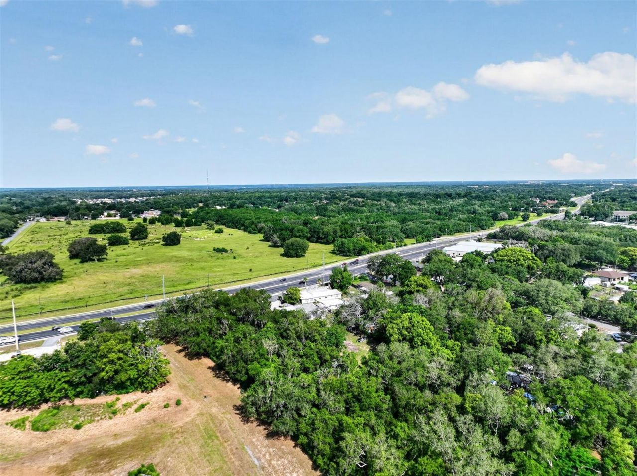1945 S Us Highway 441 , Lady Lake, FL 32159 Photo