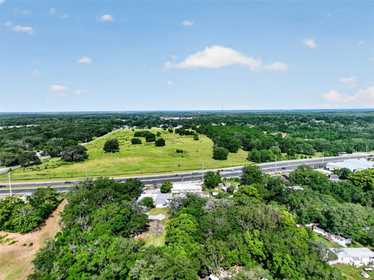 1945 S Us Highway 441 , Lady Lake, FL 32159 Photo