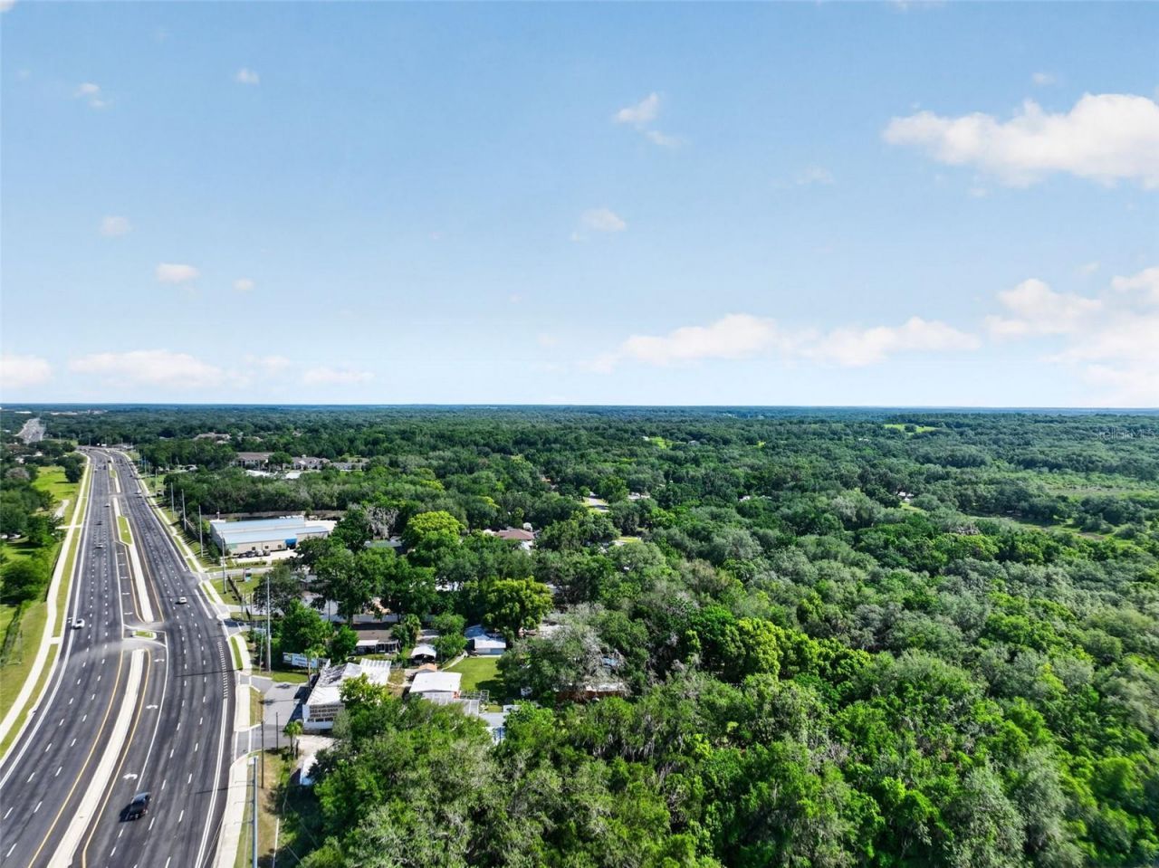 1945 S Us Highway 441 , Lady Lake, FL 32159 Photo