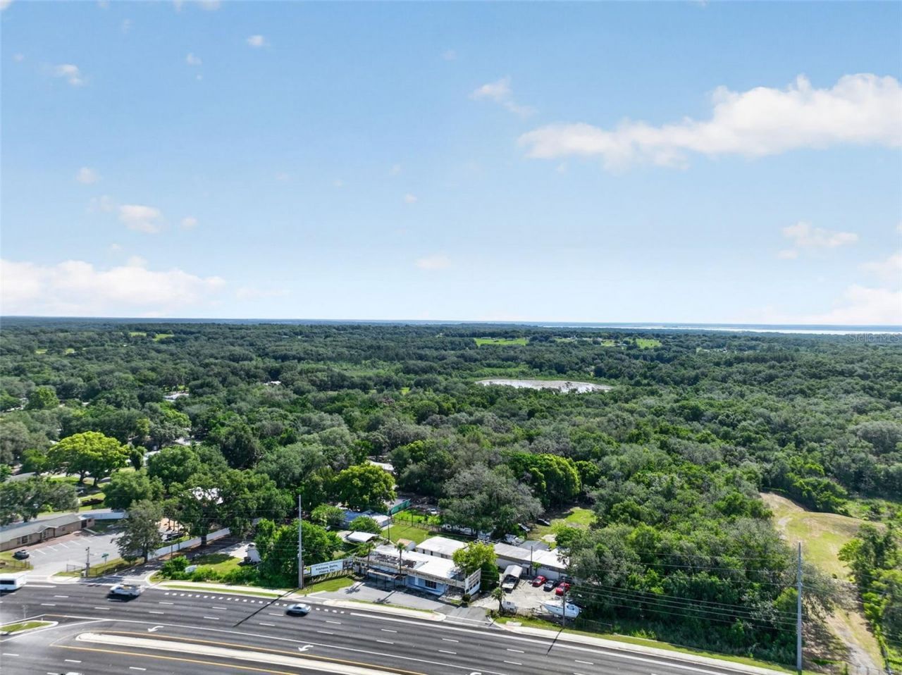1945 S Us Highway 441 , Lady Lake, FL 32159 Photo