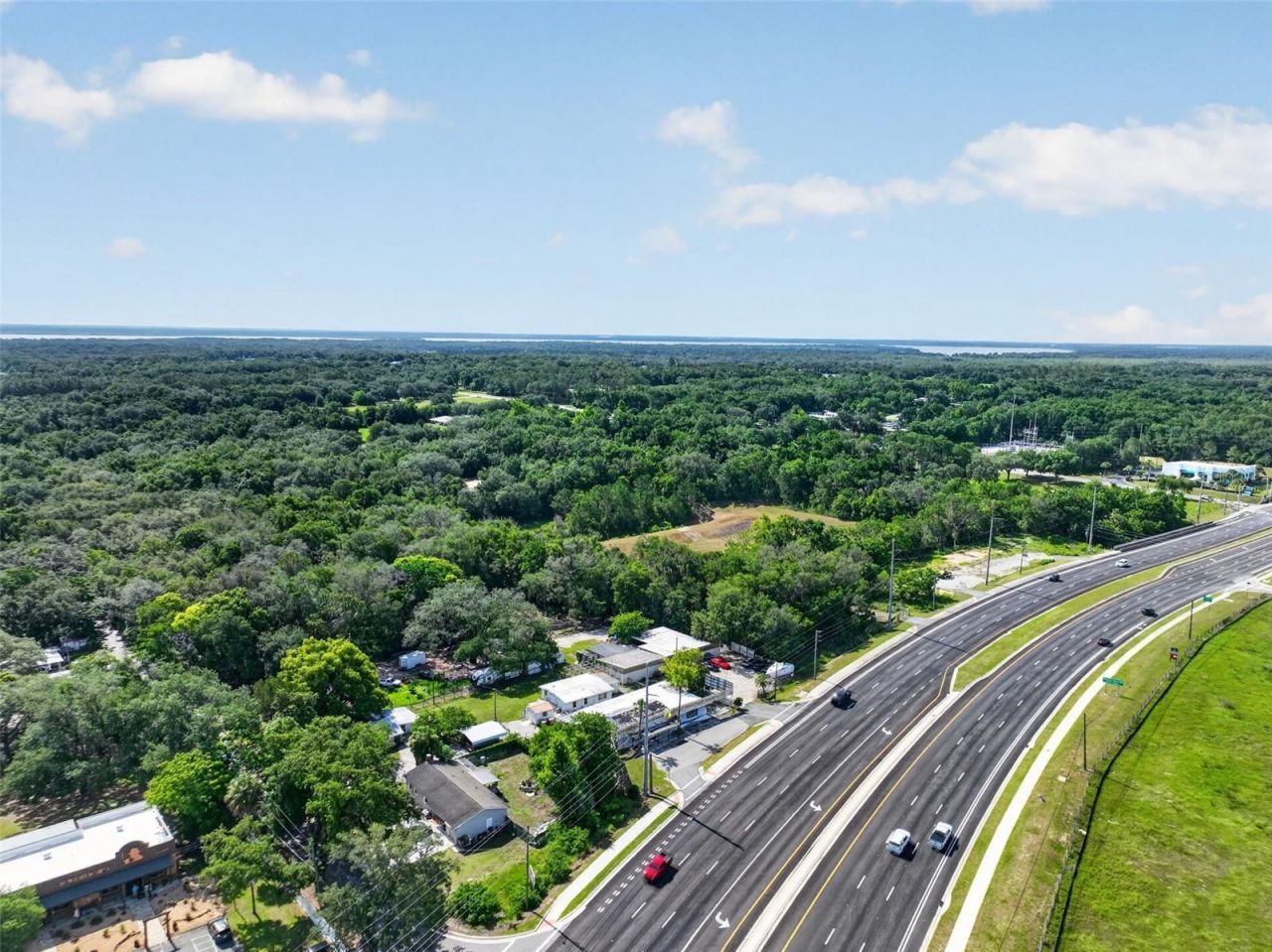 1945 S Us Highway 441 , Lady Lake, FL 32159 Photo