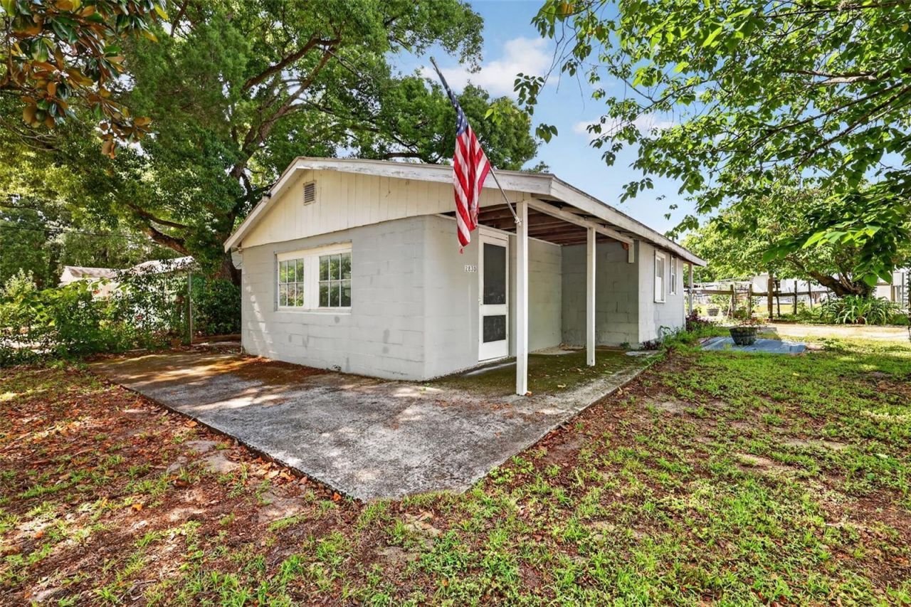 1945 S Us Highway 441 , Lady Lake, FL 32159 Photo