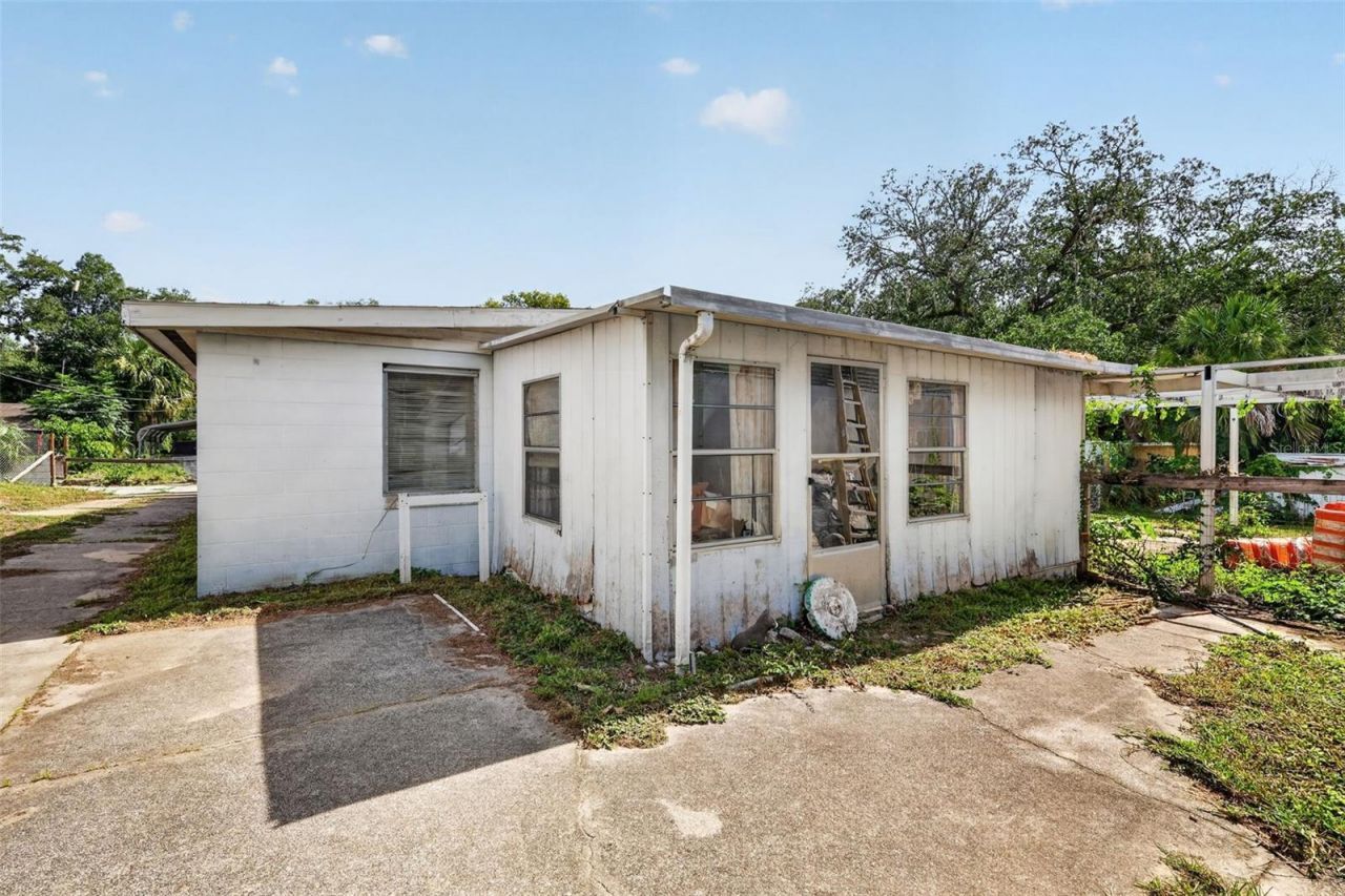 1945 S Us Highway 441 , Lady Lake, FL 32159 Photo