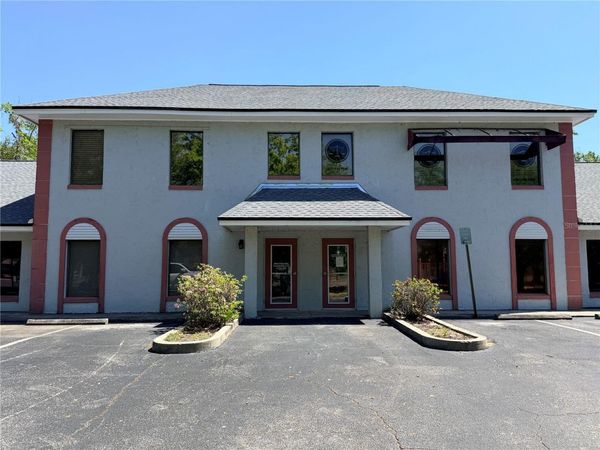 1400 W OAK STREET , Unit F, KISSIMMEE, FL 34741
