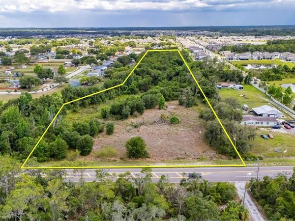 13311 RHODINE ROAD , RIVERVIEW, FL 33579