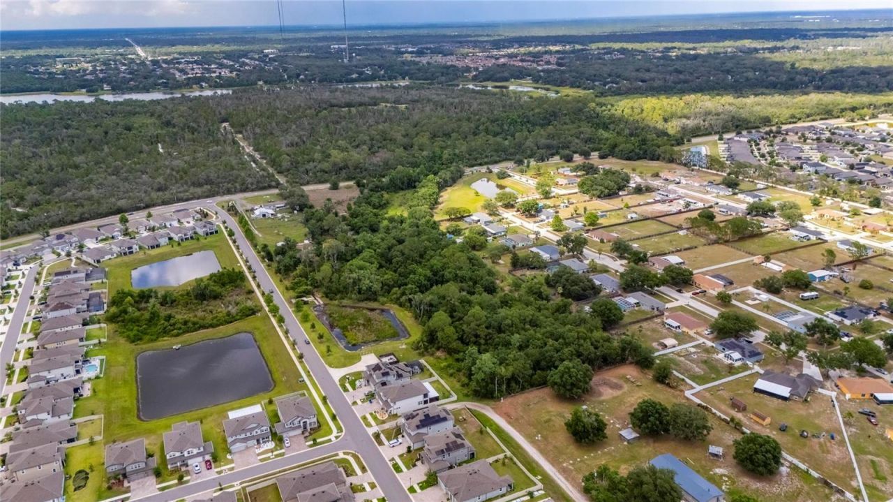 13311 Rhodine Road , Riverview, FL 33579 Photo
