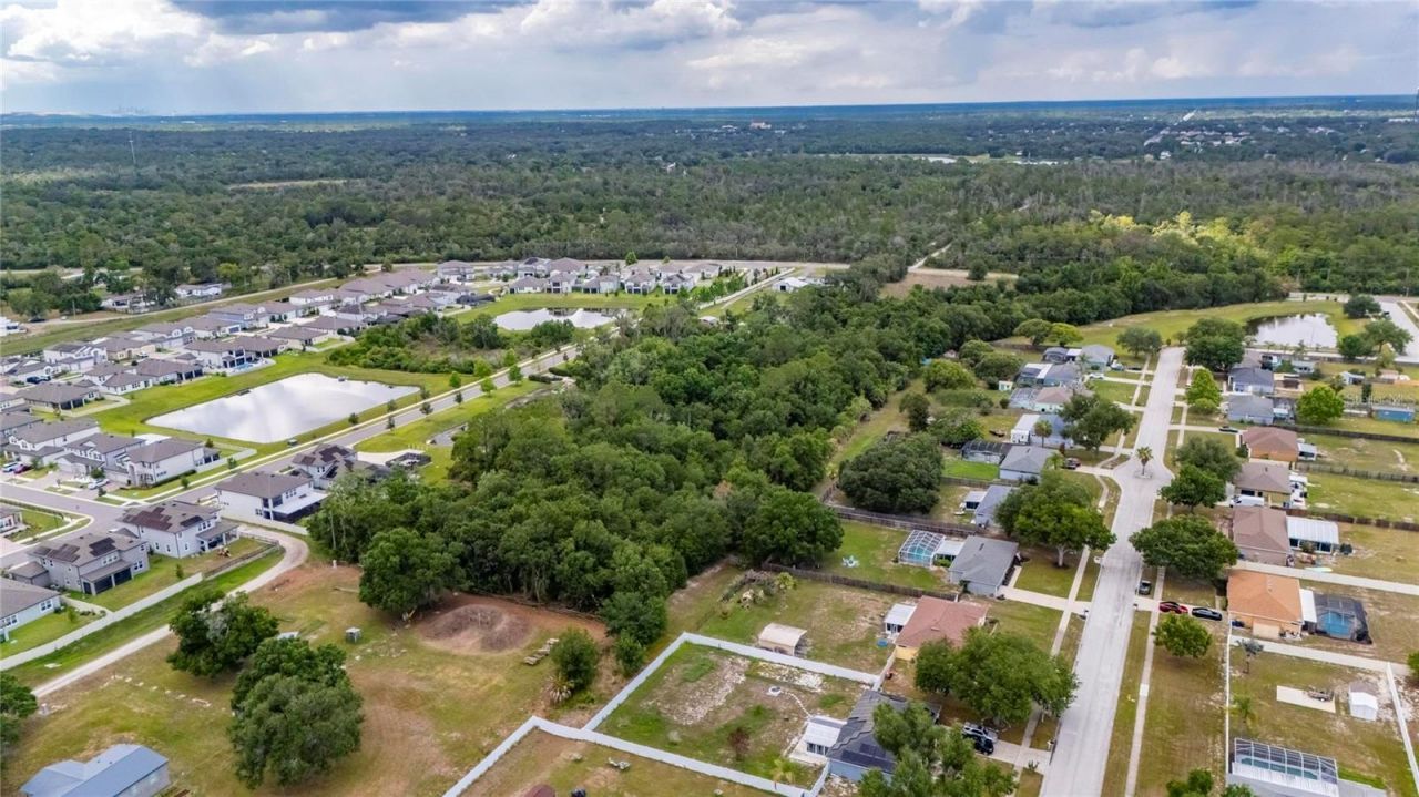 13311 Rhodine Road , Riverview, FL 33579 Photo