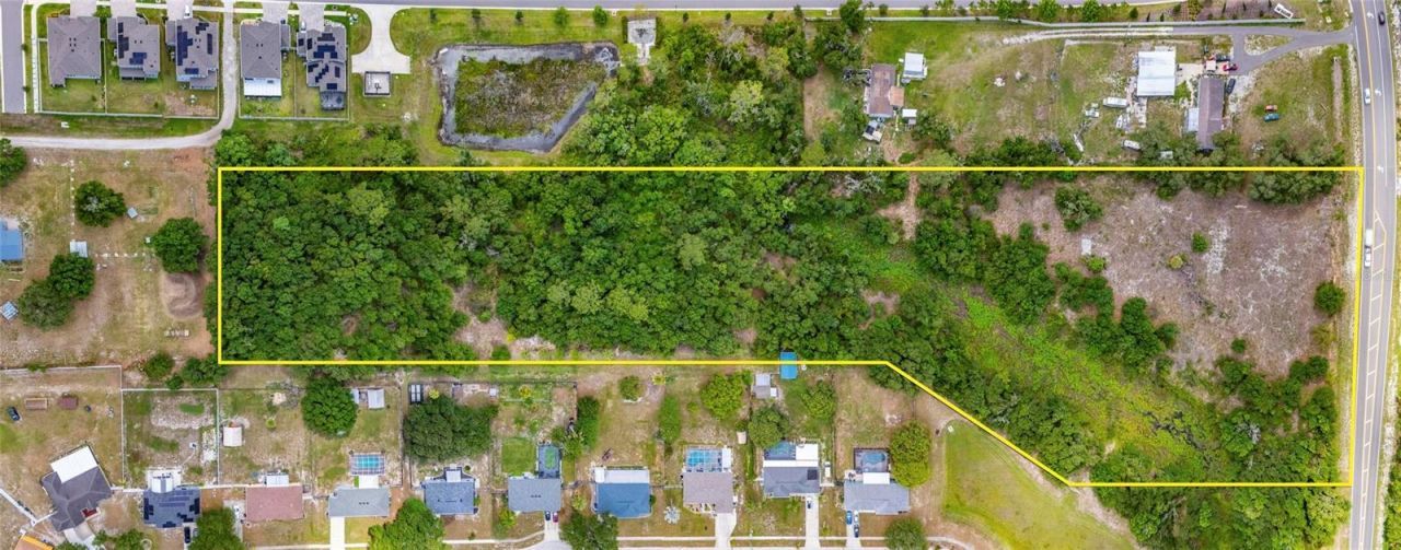 13311 Rhodine Road , Riverview, FL 33579 Photo