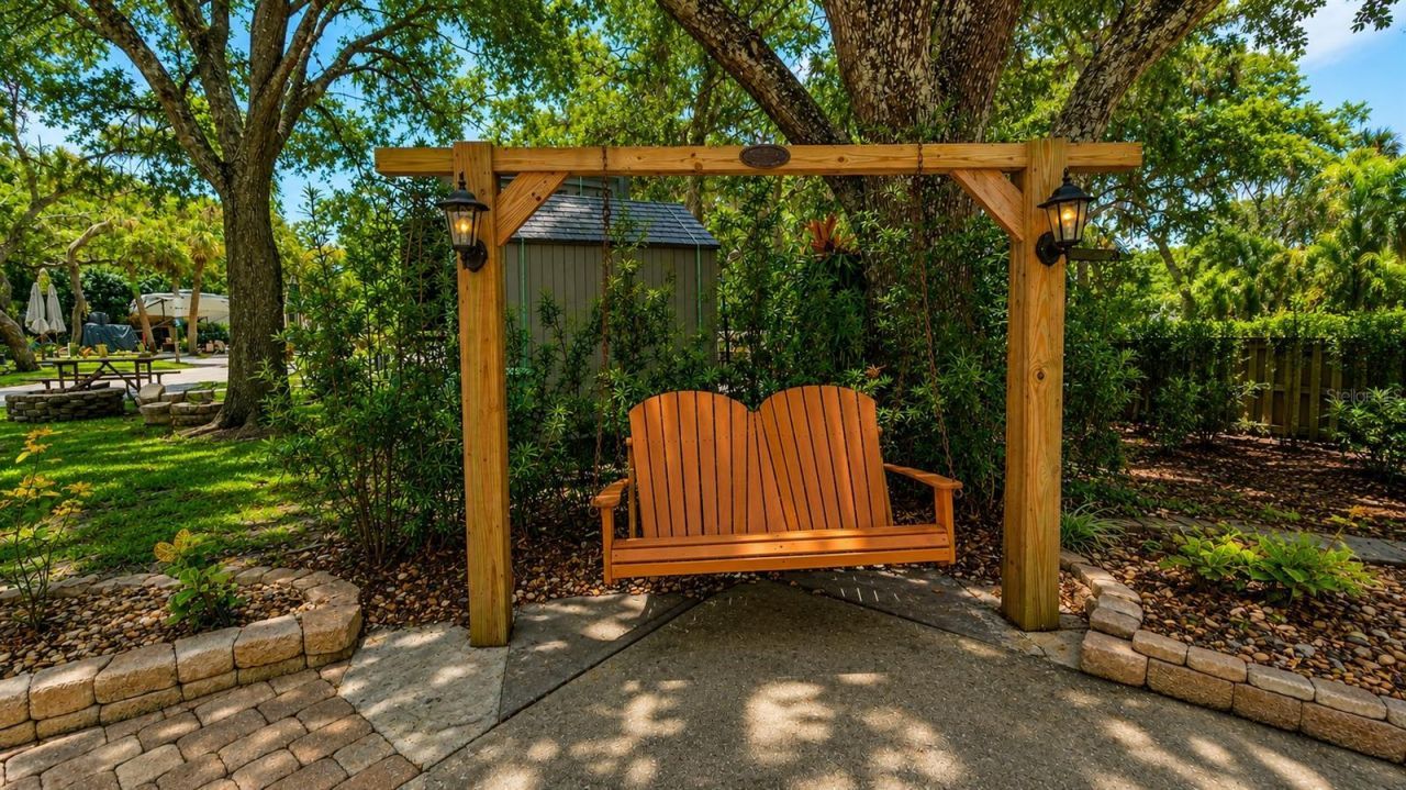 243 Saddle Lane , River Ranch, FL 33867 Photo