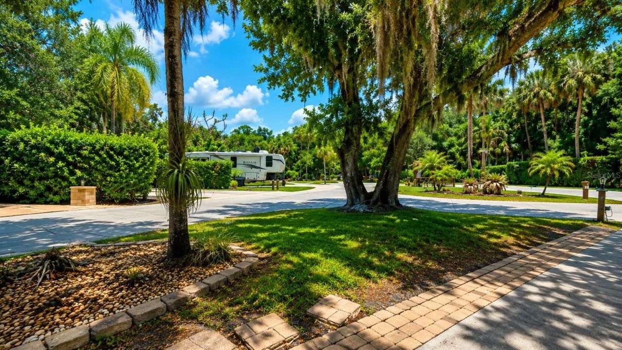 243 Saddle Lane , River Ranch, FL 33867 Photo