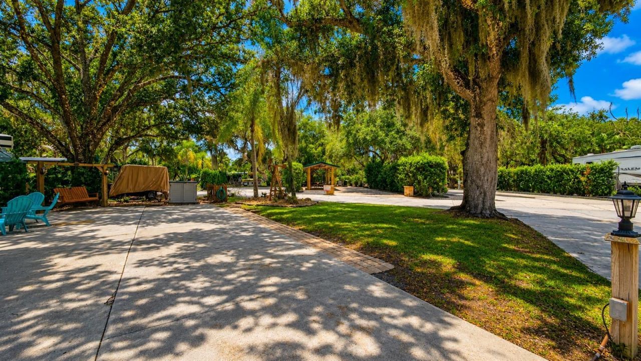 243 Saddle Lane , River Ranch, FL 33867 Photo