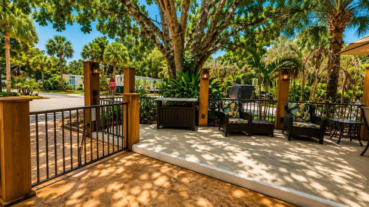 219 E Appaloosa Trail , River Ranch, FL 33867 Photo