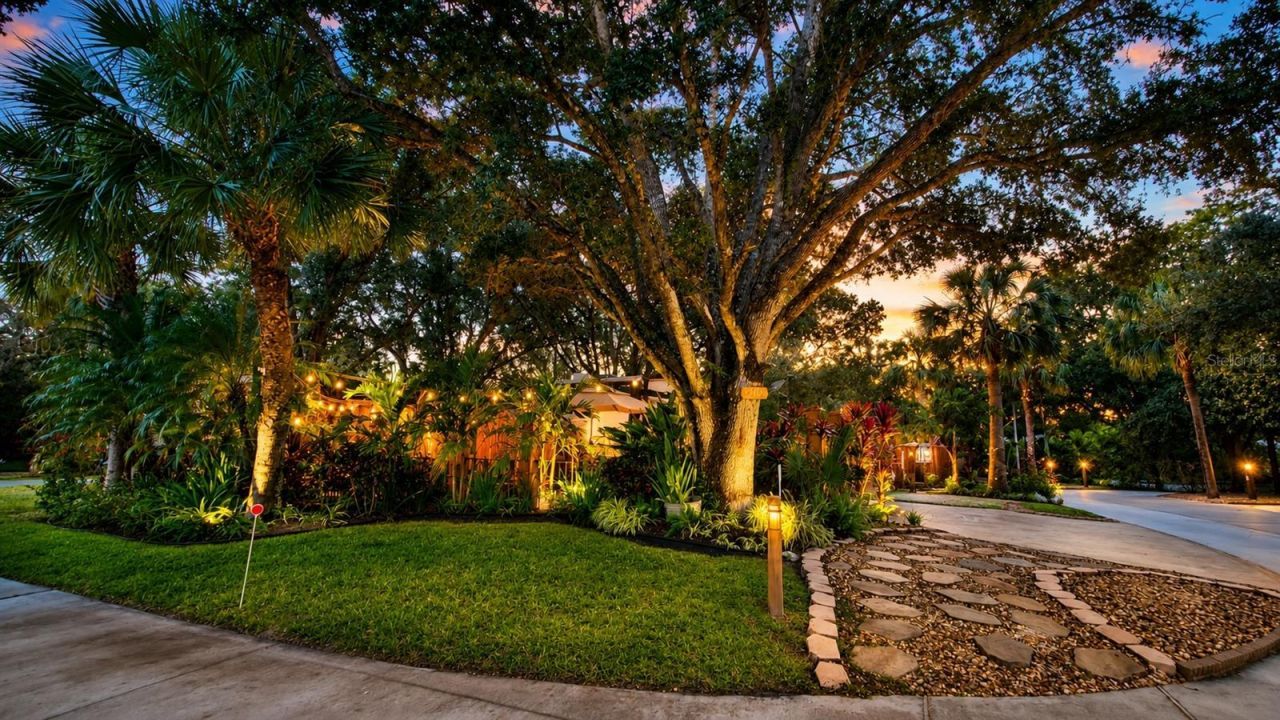 219 E Appaloosa Trail , River Ranch, FL 33867 Photo