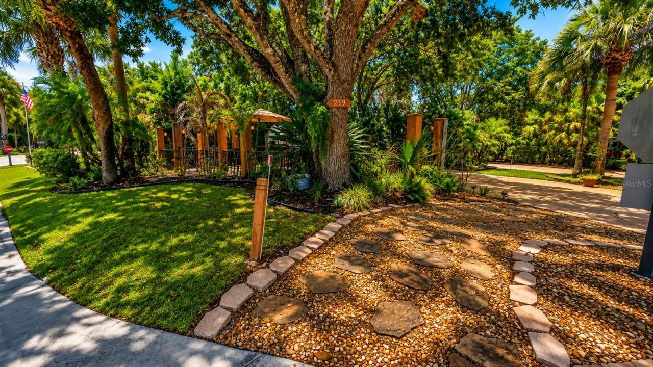 219 E Appaloosa Trail , River Ranch, FL 33867 Photo