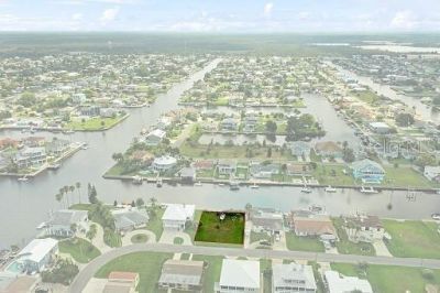 Paradise Circle , Hernando Beach, FL 34607 Photo