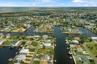 Paradise Circle , Hernando Beach, FL 34607 Photo