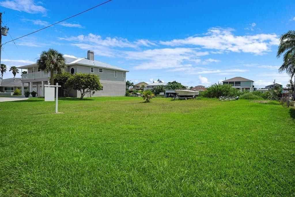 Paradise Circle , Hernando Beach, FL 34607 Photo