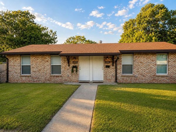 38413 & 38415 13TH AVENUE , ZEPHYRHILLS, FL 33542