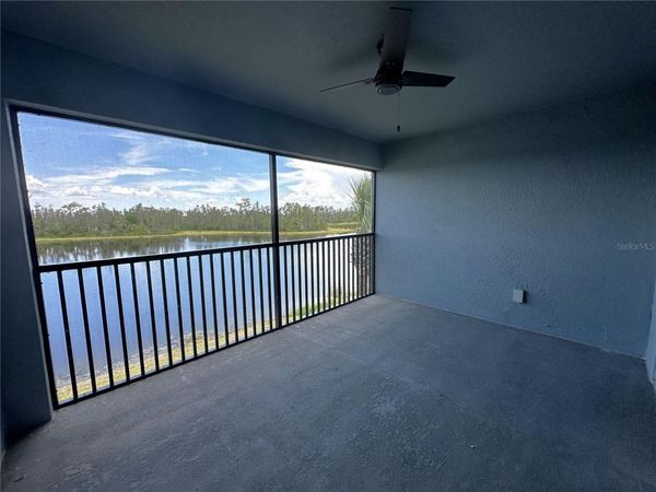 14271 HERITAGE LANDING BLVD BOULEVARD , Unit 1528, PUNTA GORDA, FL 33955
