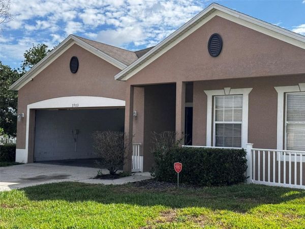 3903 SKIPPER COURT , KISSIMMEE, FL 34744