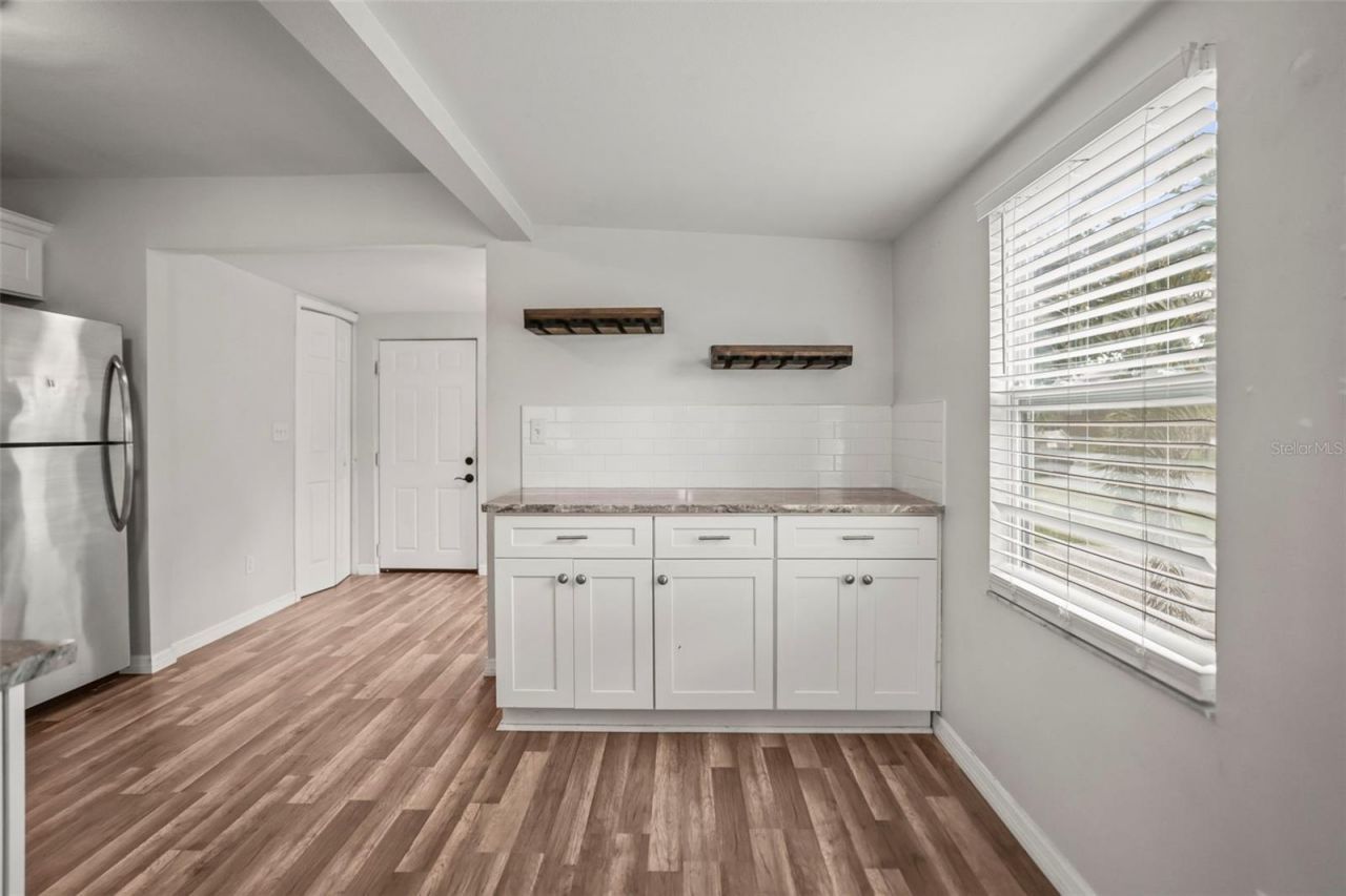 2601 16th Avenue N, Saint Petersburg, FL 33713 Photo