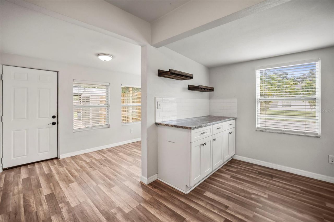 2601 16th Avenue N, Saint Petersburg, FL 33713 Photo