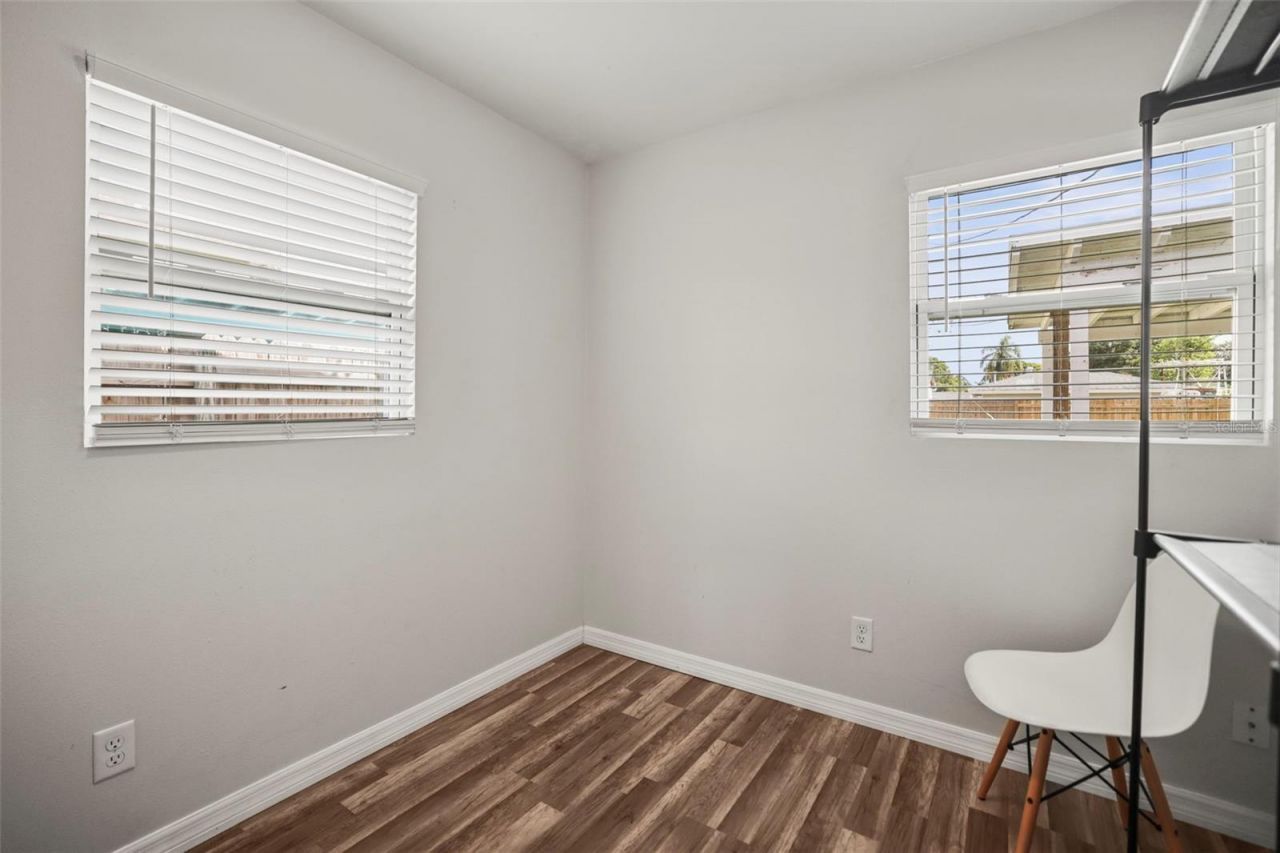 2601 16th Avenue N, Saint Petersburg, FL 33713 Photo
