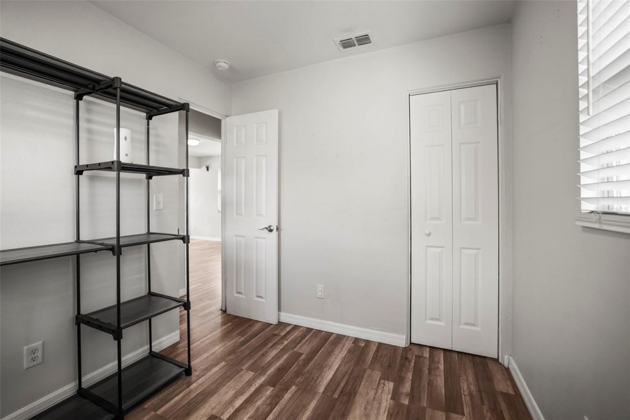 2601 16th Avenue N, Saint Petersburg, FL 33713 Photo
