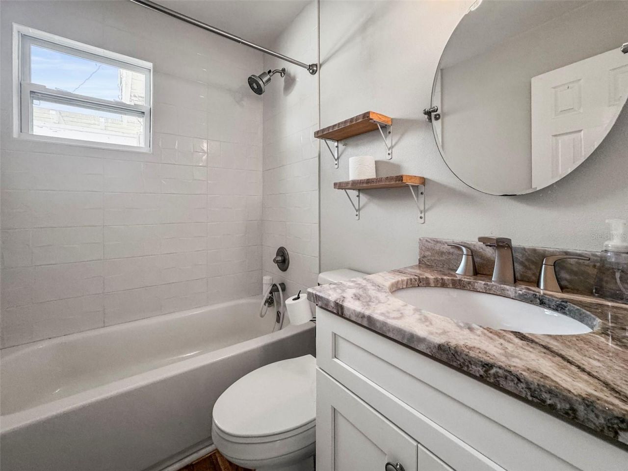 2601 16th Avenue N, Saint Petersburg, FL 33713 Photo