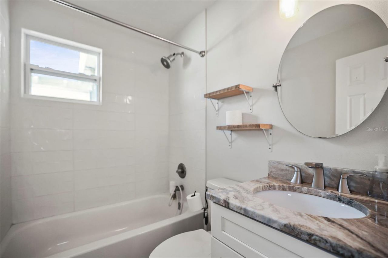 2601 16th Avenue N, Saint Petersburg, FL 33713 Photo
