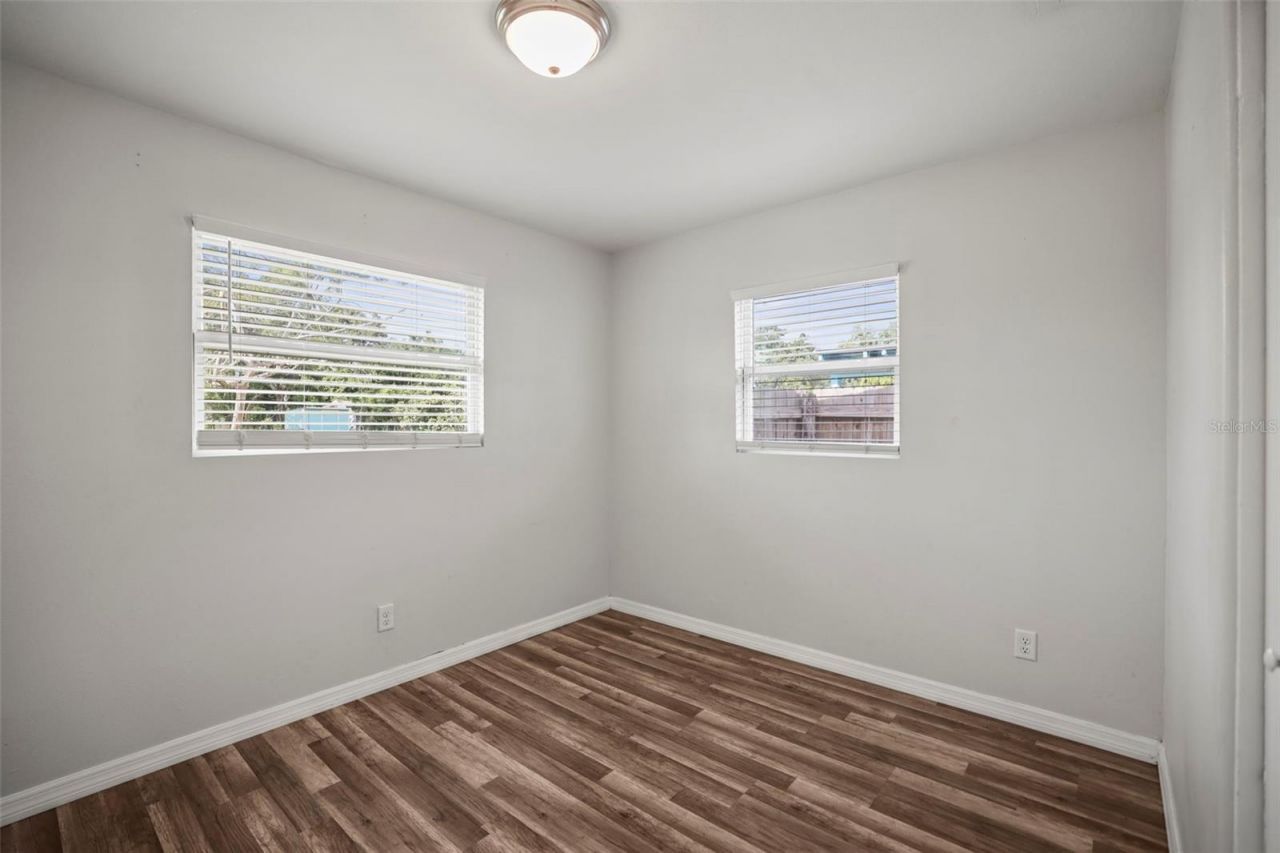 2601 16th Avenue N, Saint Petersburg, FL 33713 Photo
