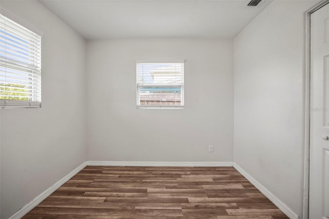 2601 16th Avenue N, Saint Petersburg, FL 33713 Photo