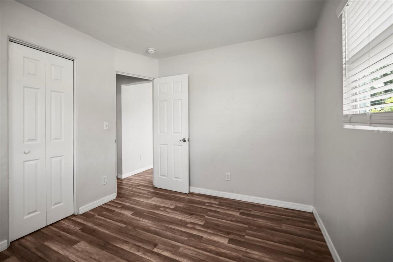 2601 16th Avenue N, Saint Petersburg, FL 33713 Photo