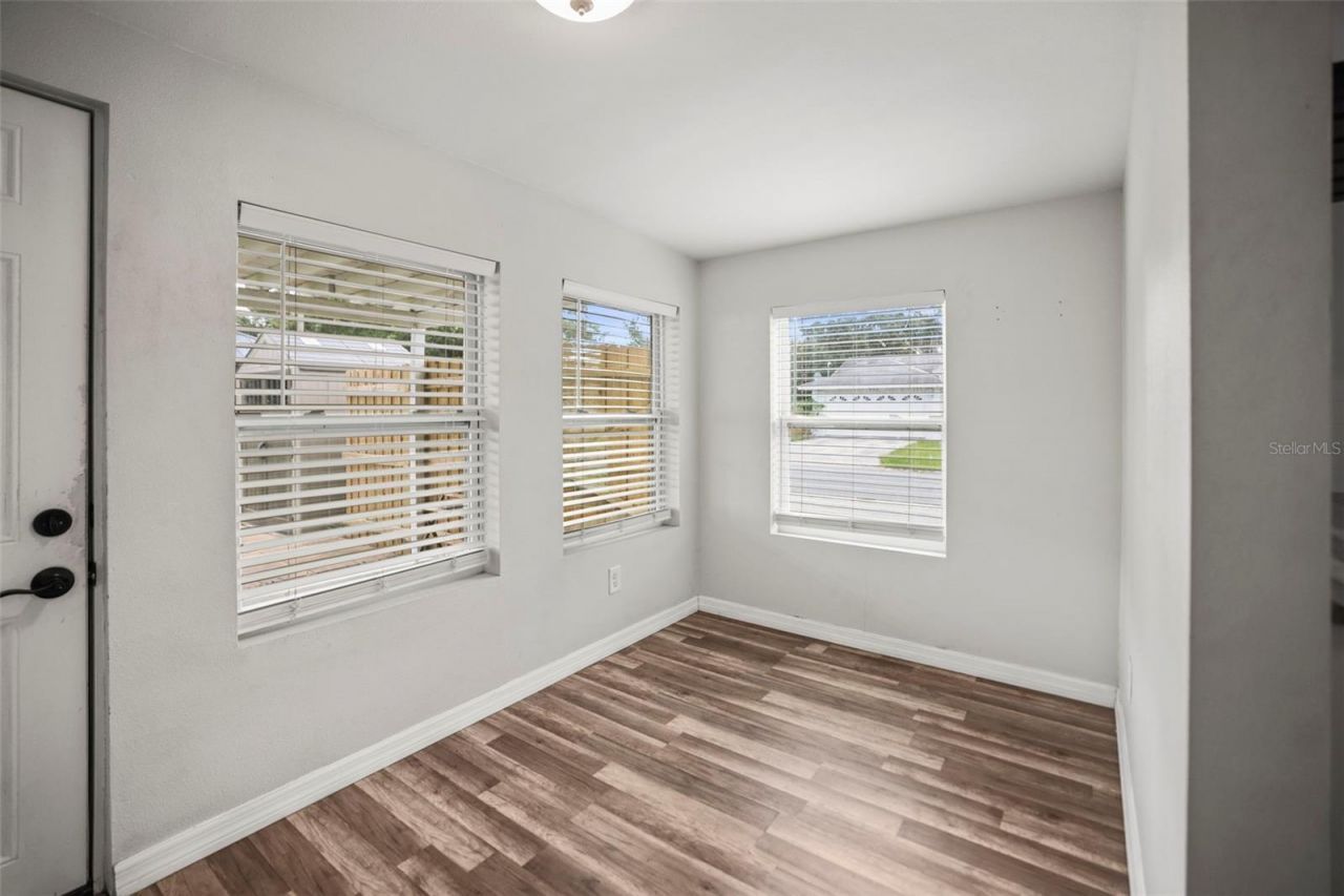 2601 16th Avenue N, Saint Petersburg, FL 33713 Photo