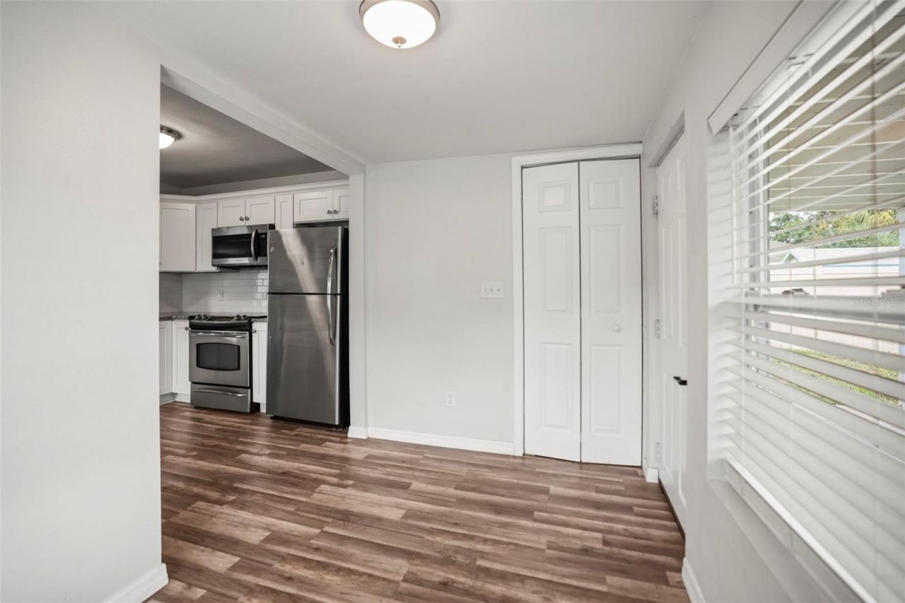 2601 16th Avenue N, Saint Petersburg, FL 33713 Photo