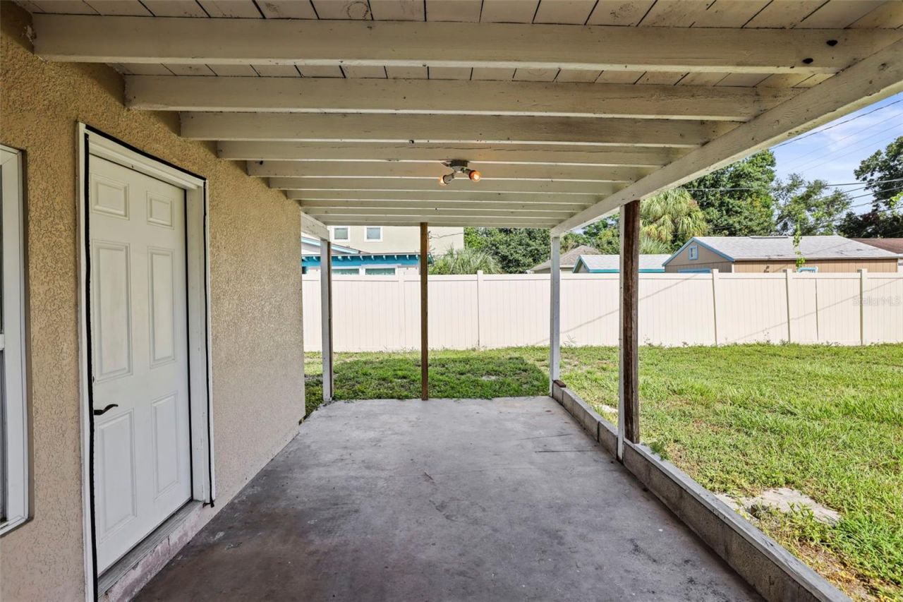 2601 16th Avenue N, Saint Petersburg, FL 33713 Photo