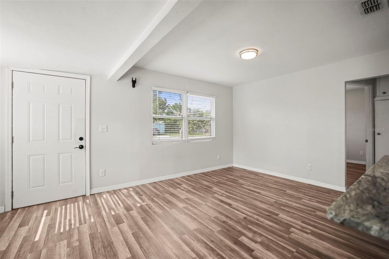 2601 16th Avenue N, Saint Petersburg, FL 33713 Photo