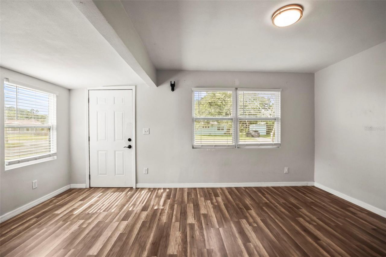 2601 16th Avenue N, Saint Petersburg, FL 33713 Photo