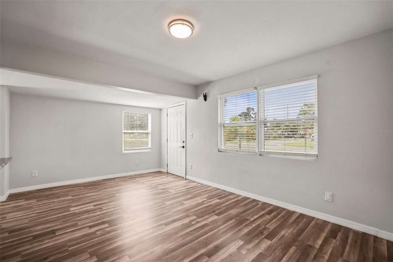 2601 16th Avenue N, Saint Petersburg, FL 33713 Photo