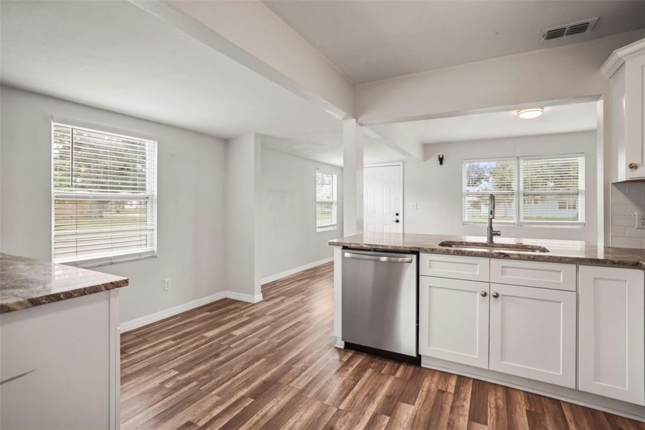 2601 16th Avenue N, Saint Petersburg, FL 33713 Photo
