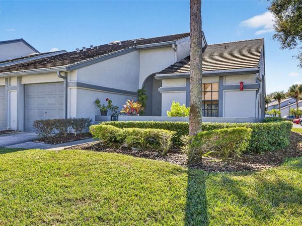 4180 BRENTWOOD PARK CIRCLE , TAMPA, FL 33624