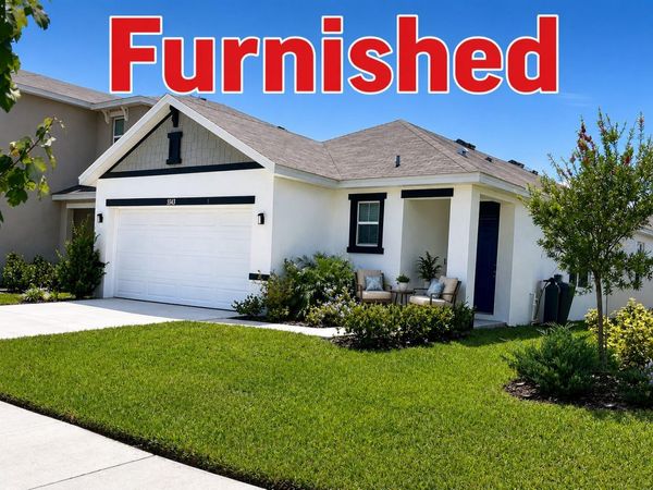 5563 BIRCH RIVER , WESLEY CHAPEL, FL 33545