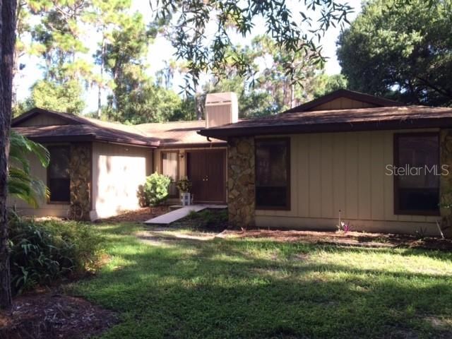 9216 65th Avenue E, Bradenton, FL 34202 Photo