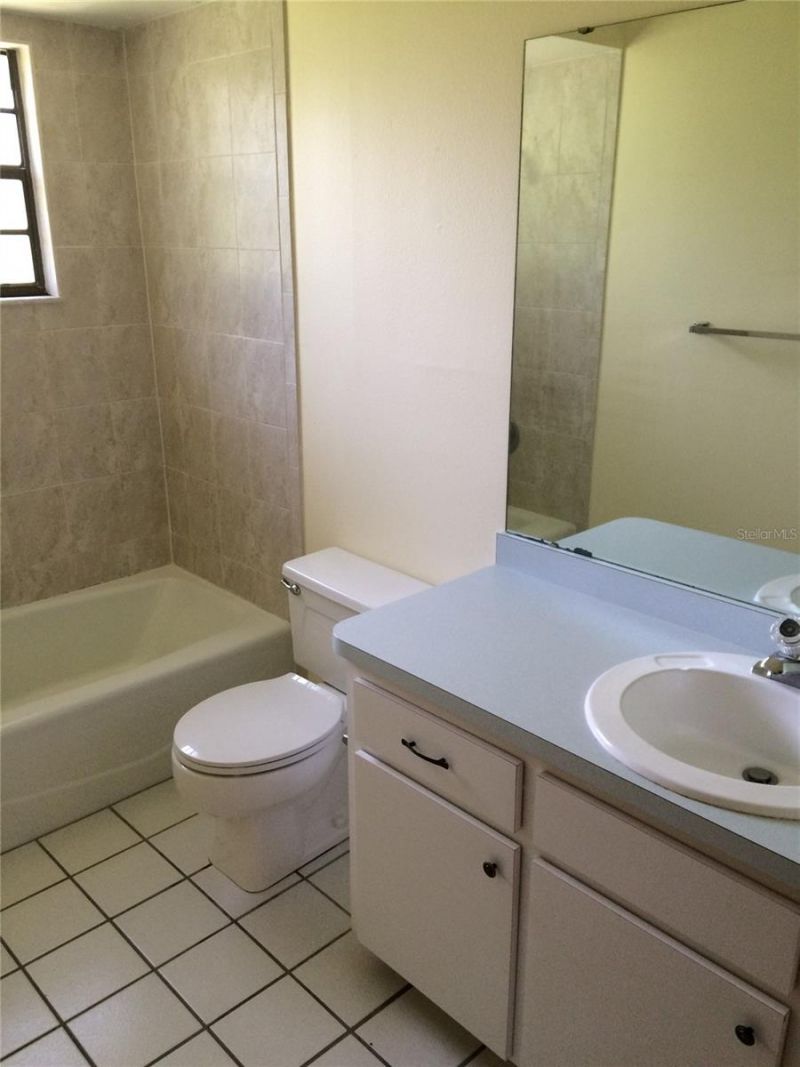 9216 65th Avenue E, Bradenton, FL 34202 Photo