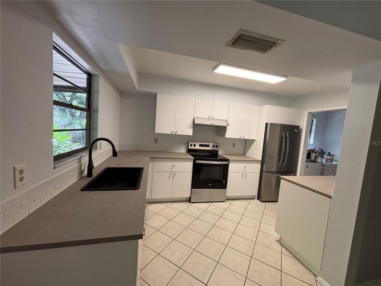 9216 65th Avenue E, Bradenton, FL 34202 Photo
