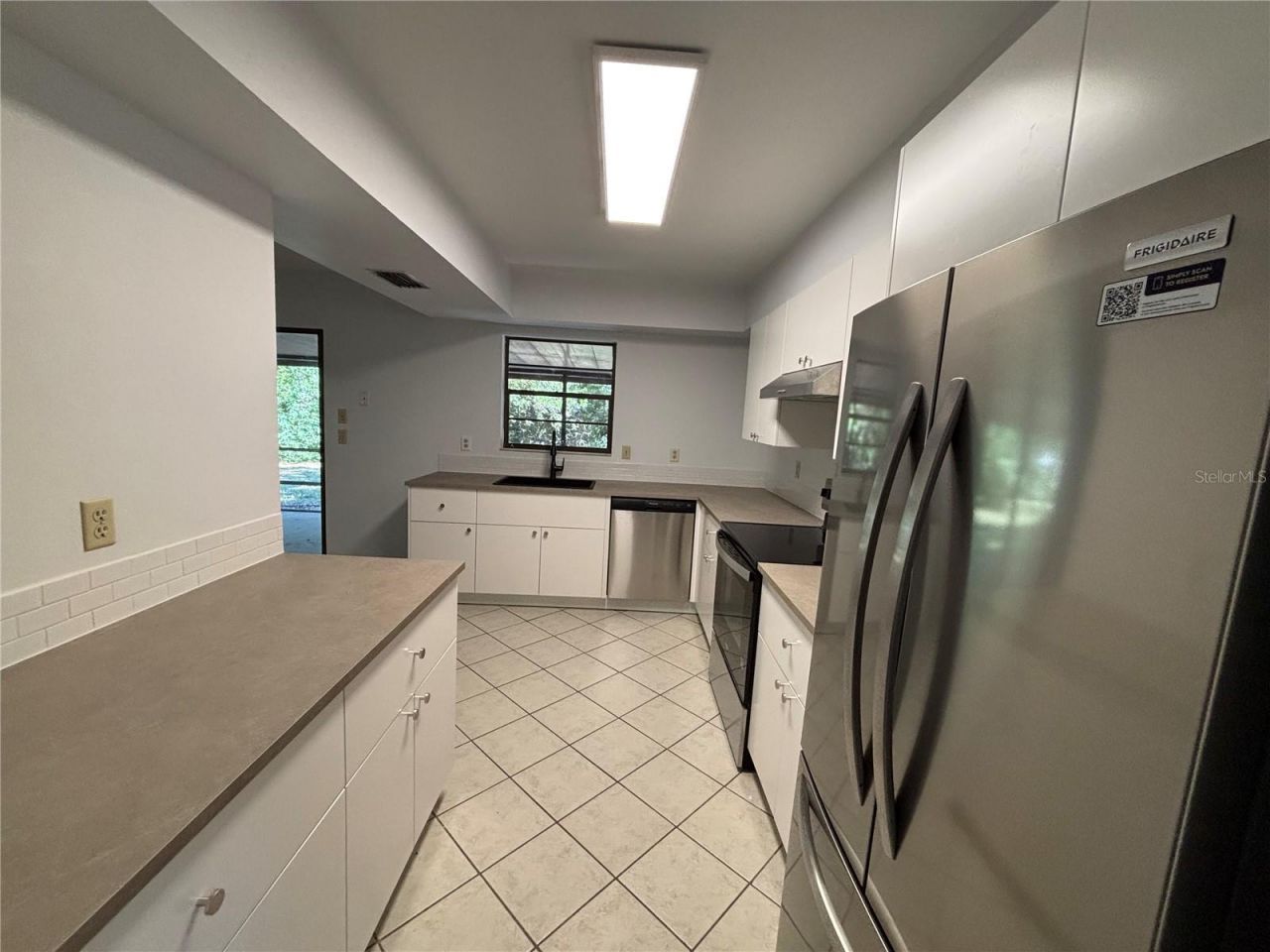 9216 65th Avenue E, Bradenton, FL 34202 Photo