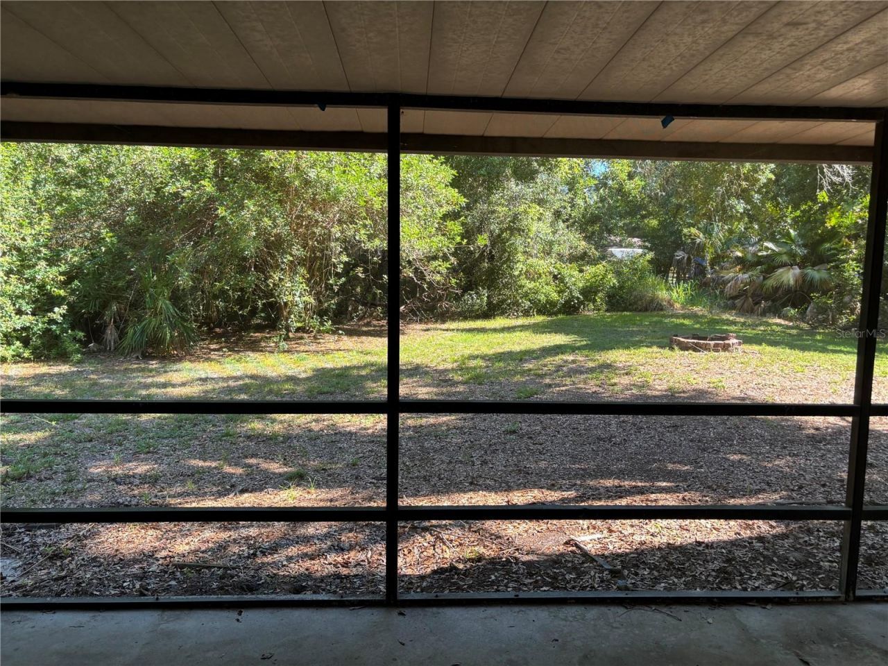 9216 65th Avenue E, Bradenton, FL 34202 Photo